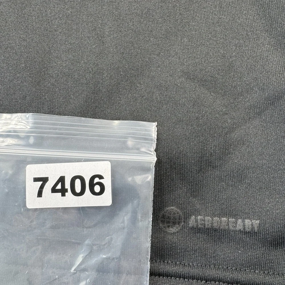 adidas measurements armpit